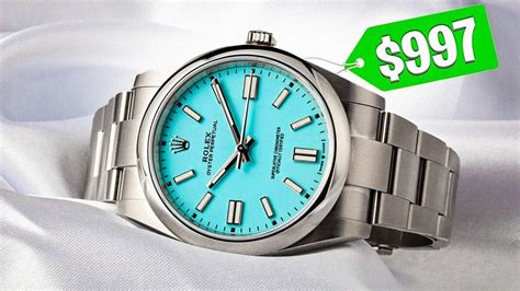 the cheapest rolex you can buy|least expensive men's rolex.